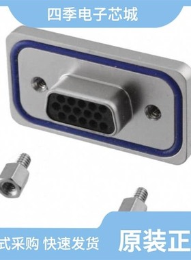 15-000703/15-000493/15-006263