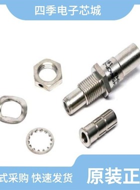 BJ3450P/BJ3459ACP-221/BJ3450S