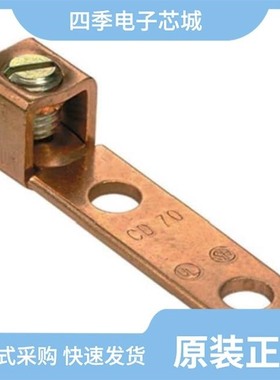 CD3A102KC94ER1F100/CD3N104ME0IER1N100/CE1C476M3S3NTA0VRJ0