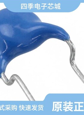 CS75-B2GA471KYVKA/CS75-B2GA471KYPKA/CS75-B2GA471KYNKA