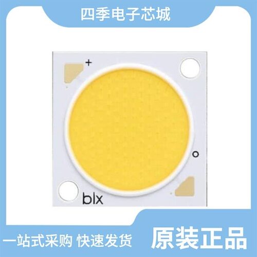 BXRE-40E6500-C-73/BXRE-30E0800-D-73/BXRE-50C6500-H-24