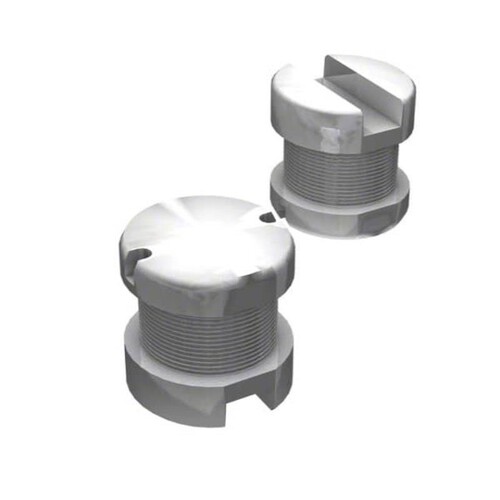 SDR0604-471KL/SDR0604-5R6ML/SDR0604-4R7ML