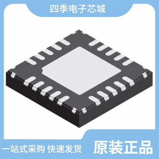 A4480KLJTR-T/A4481KLJTR-T/A4490EESTR-T