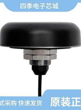 33-633500-01-01/33-7872-00-3000/33-605000-01-01