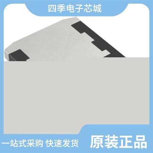 SCM7B37K-22/SCM7B37B-07/SCM7B40-02A