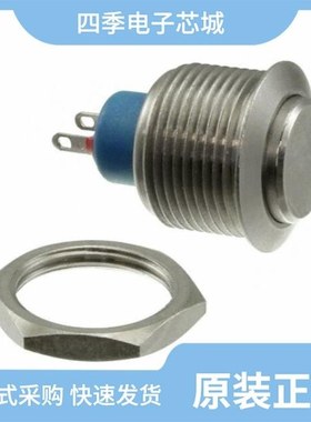 9635CD/9633NCDB/A0101X