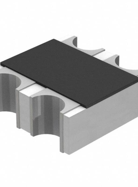 EXBV8VR000V/EXBV8V220JV/EXBV8V390JV