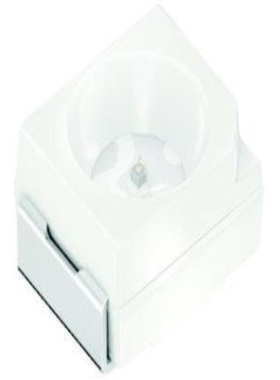 LY T67K-J2M1-26-Z/LY T67K-J2L1-26-Z/LY T676-S1T1-26-Z