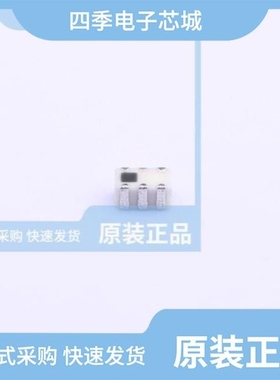 HHM1524B4/HHM1522E3/HHM1545