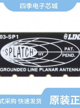 ANT-433-PW-RA/ANT-403-USP-T/ANT-403-SP