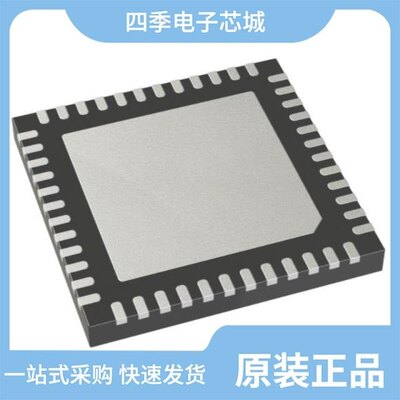 AJD74705/AJD95785/AJD95744