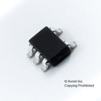 NL17SZ86DFT2/NL17SH00P5T5G/NL17SZ86DFT2G