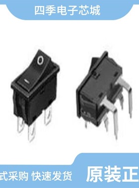 SDDJE30400/SDDJE10300/SDDJE11600