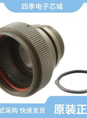 TXR40AB00-1612AI/TXR40AB00-2014AI/TXR40AB00-1610BI