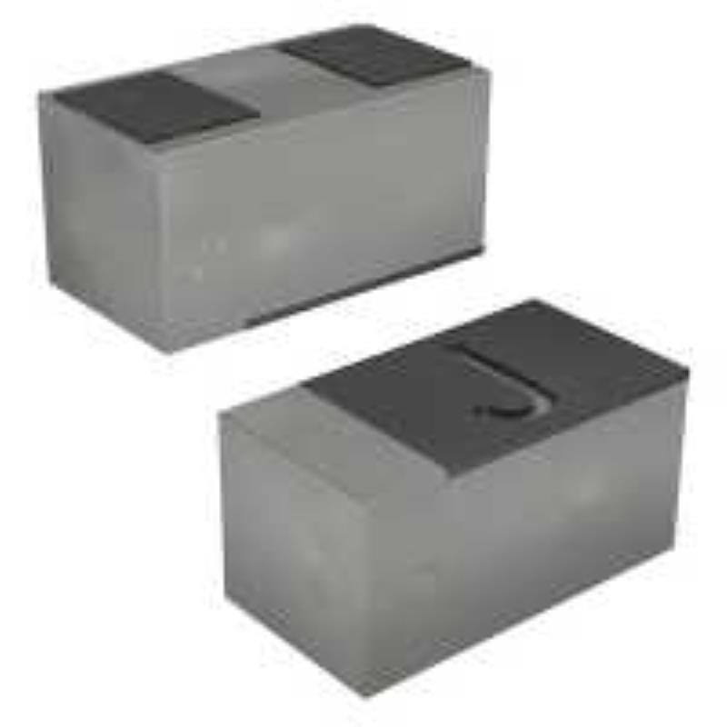 NXP NTS0104BQ,115 NTS0104BQ基础型XQFN-10 1.2V至3.6V