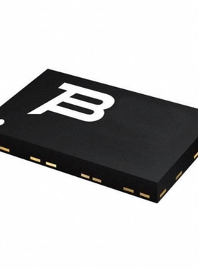 TBU-PL050-100-WH/TBU-PL050-200-WH/TBU-PL060-200-WH