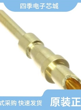 CM16SC10MQ/CM16SS10MQ/CPE10PLSAY