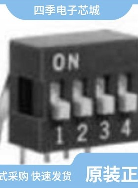 DA121TT1G/DA573S6-TL-H-ON/DA121TT1