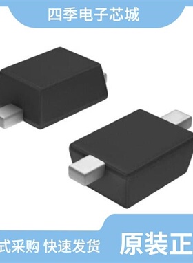 1N4448WSFQ-7/1N4728A-T/1N4448WSQ-7-F