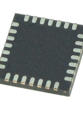 MAX9791CETI+/MAX976ESA+/MAX9720AEUE+