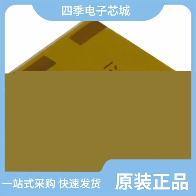 T510X336K035ATE050/T510X477K006ATE030/T510X477M006AT