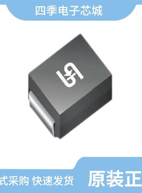 5.0SMDJ26AS/5.0SMDJ110CA-T7/5.0SMDJ12CA-T7