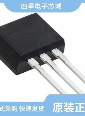 AOW12N65/AOW12N50/AOW12N60