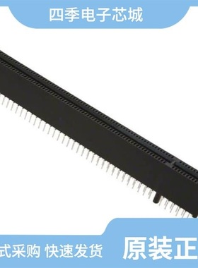 08773.15MXEP/0881090.UR/0881080.UR