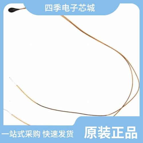 MF51E2251F3950C/MF52A1103F3380/MF51E103F3950C