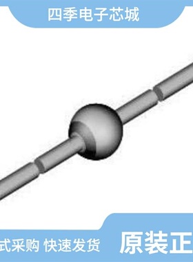 BYW83TAP/BYW76TAP/BYW82-TR