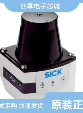 TIM781-2174101/TIM571-2050101/TIM581-2050101