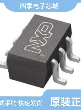 BFU530XAR/BFU530AR/BFU530R