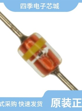 HT7727B/HT7727SA/HT7727