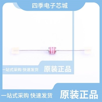 B88069X4241S102/B88069X0200S102/B88069X1360C103