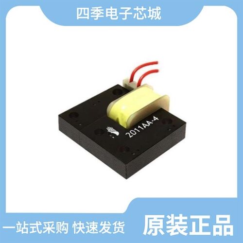 JMSH1507AGN-13/JMSH1507AE-13/JMSH1004BGQ