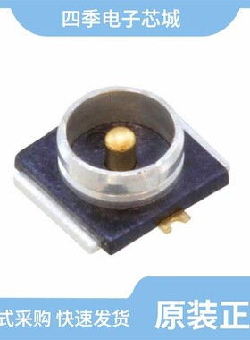 MRMS201A/MM9329-2700RA1/MRMS205A