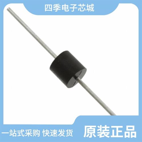 GT-TCA84A-H015-L10/GT-TC084A-H020-L5/GT-TC191B-H026-L3