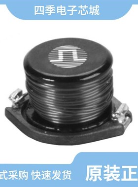 PF0504.333NLT/PF0504.332NLT/PF0504.154NLT