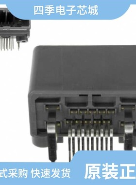 MX34016NF1/MX34016SF1/MX34016UF1