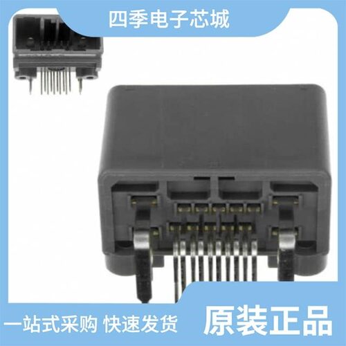 MX34016SF1/MX34016NF1/MX34016UF1