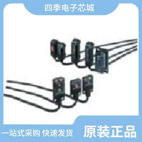 E3T-SR23 5M/E3T-SR24R 2M/E3T-SR22 5M