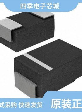 RS1K-13/RS1KB-13-F/RS1KB-13