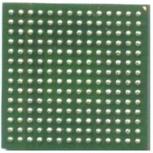 MCF5272VM66/MCF5274LVF166/MCF5272VM66R2