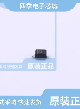 WSB5523D-2/TR/WSB5524D-2/TR/WSB5507W-2/TR