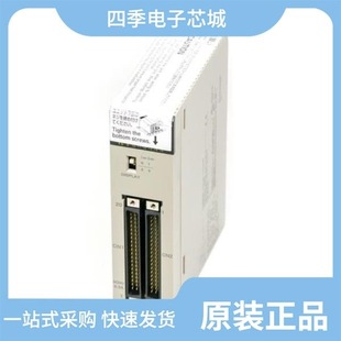 OD231 OD211 CS1W ID231