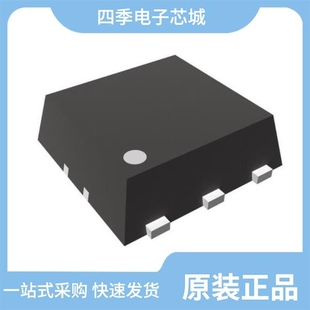 R1170D381B-TR-FE/R1170D181B-TR-FE/R1170H161B-T1-FE
