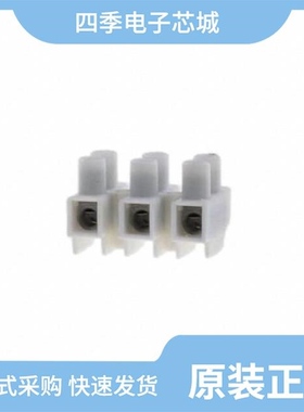 HE6HWPR/05/HE6HWPR/06/HE6HWPR/10