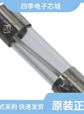 0239.250HXP/0239.200TXP/0239.250MXP