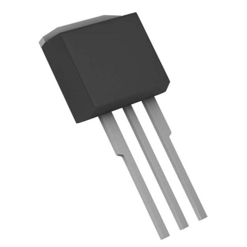 IRFSL31N20D/IRFSL3207/IRFSL3207ZPBF