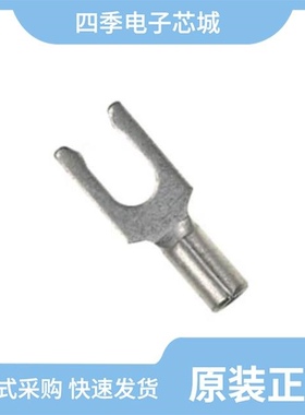 P10-8LF-L/P10-8RHT6-D/P10-8LF-D